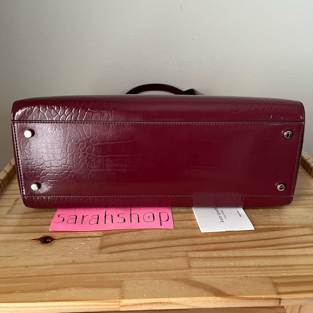 ♠️Kate Spade Purse - Picture 6 of 12